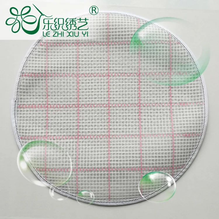 Diy подушка коврик с рисунком медведя из мультфильма трикотажная плюшевая для