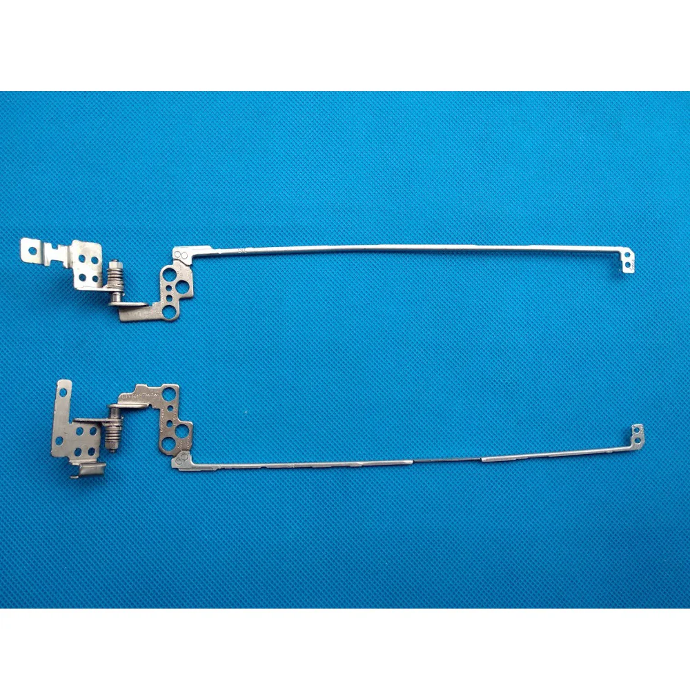 

New for lenovo Ideapad 100-15 100-15IBY LCD Back Cover /LCD Bezel Cover/Hinges AP1ER000100 AP1HG000200