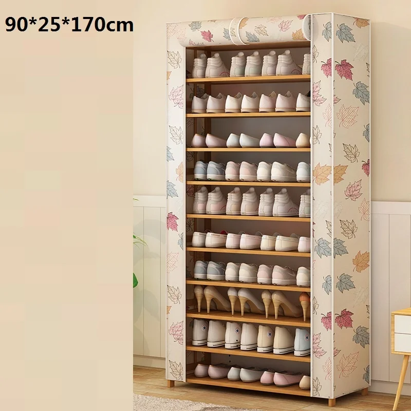 

Organizador Kid De Zapato Zapatera Mobili Per La Casa Schoenenrek Szafka Na Buty Sapateira Furniture Scarpiera Mueble Shoes Rack