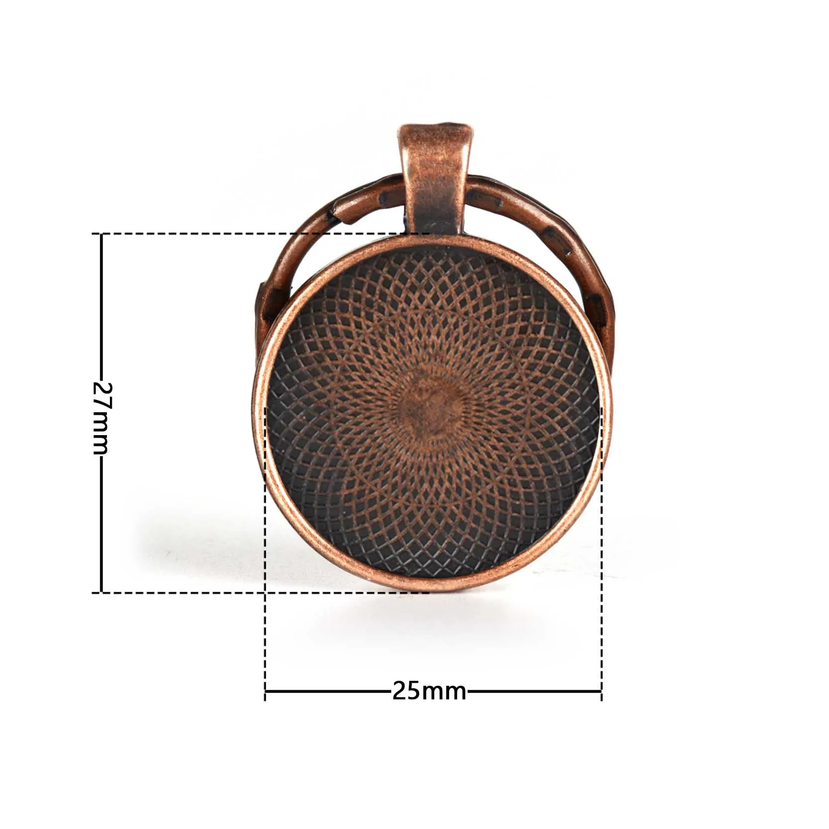 Брелок для ключей с надписью вдохновляющим подарком|Брелоки| |