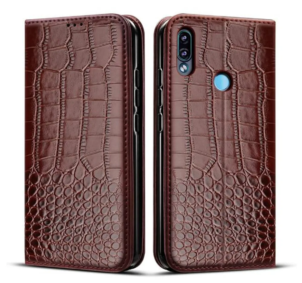 

Флип-чехол для Vivo Y55 Y53 Y12S Y72 Y30 Y50 Y51 Y52S Y70 Y31 Y20 Y73 S Y19 Y17 Y11 S6 Nex S A IQOO NEO 3 S7 5G U3X V20 Pro