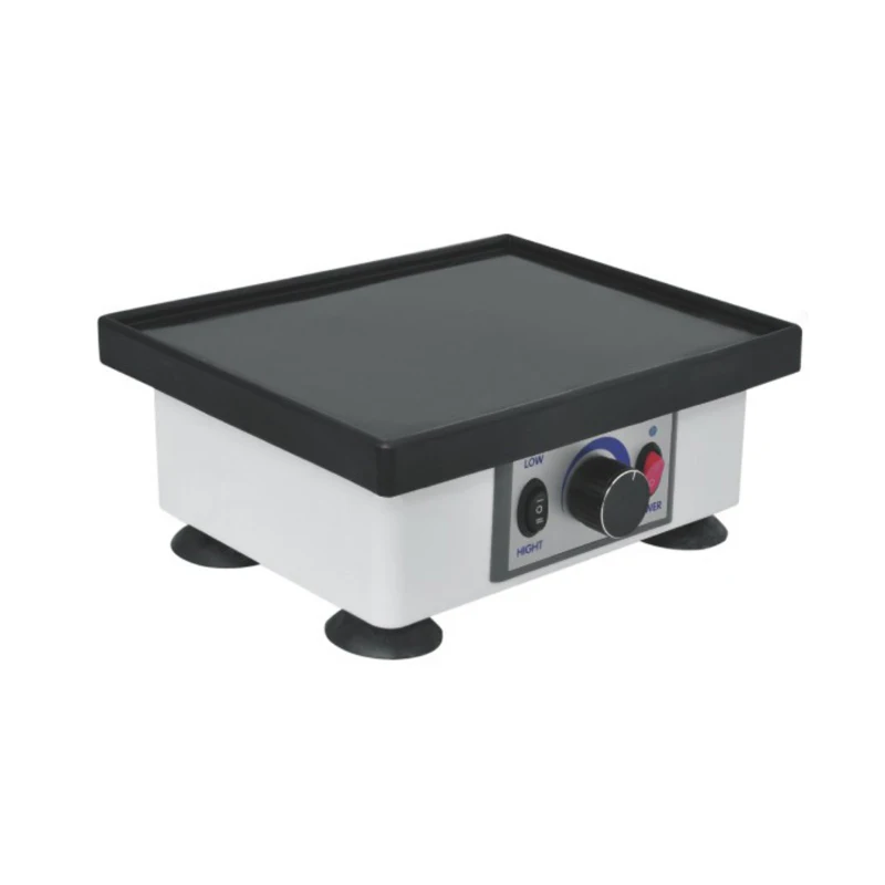 Оборудование для стоматологической лаборатории Мощный вибратор смешивания