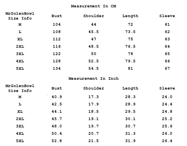 

MrGB Chinese Style Men's Shirts Cotton Hemp Casual Jacket Man Solid Color Casual Male Coat 2021 New Fashion TShirt For Man