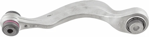 

Распашная спинка для 4202201 UST LEFT X3 G01 F97 X4 G02 F98