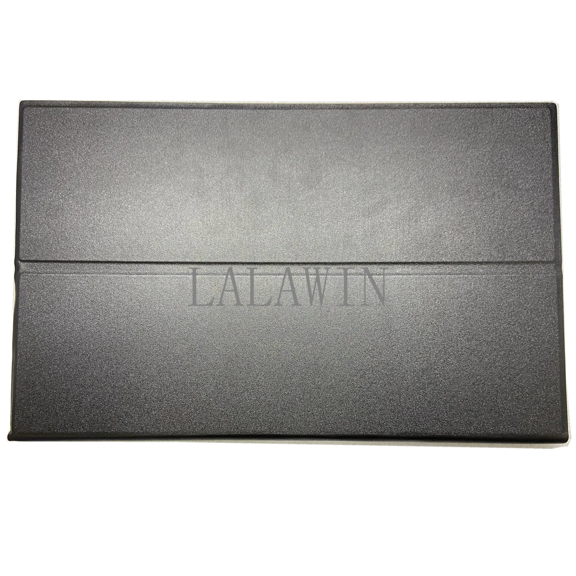 портативный монитор 156 дюйма ips