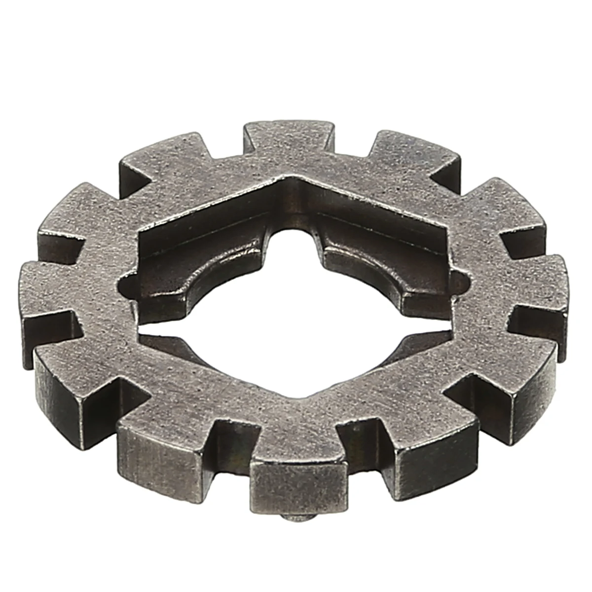 Новый электроинструмент Осциллирующий адаптер для лезвия пилы лезвий