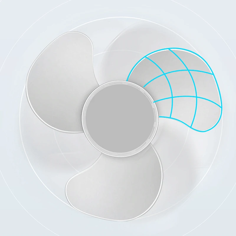 

USB Portable Fan Mini Neck Fan Rechargeable Small Portable Sports Fan Usb Desk Hand Air Conditioner Cooler