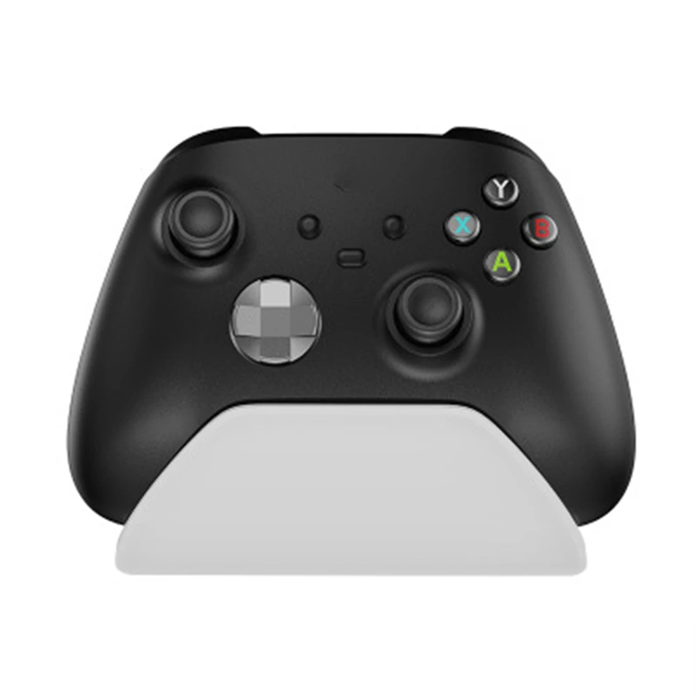 

Controller support for xbox sx series gamepad stander for xbox sx series support