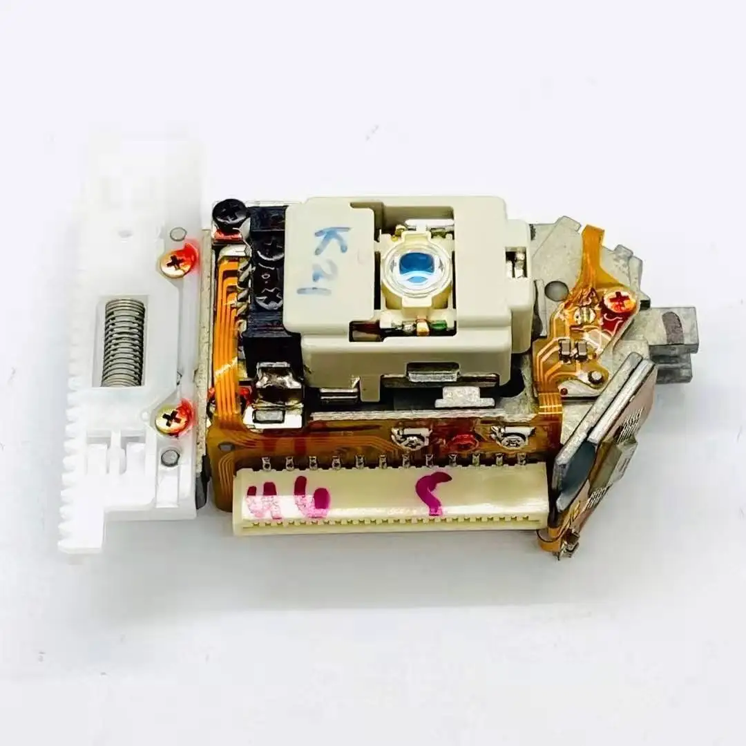 Новинка Лазерная линза для DVD плеера оптический блок связи|Проигрыватели DVD| |