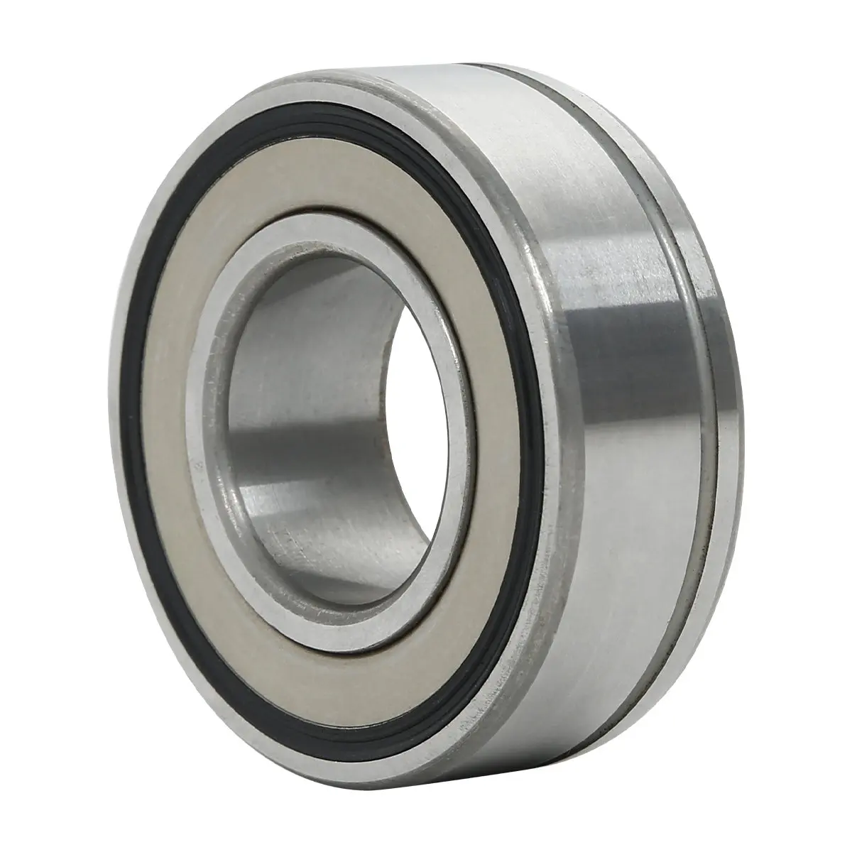 

Motorcycle Sealed Ball Bearing For Harley Touring 26" 30'' Front Wheel ABS Models