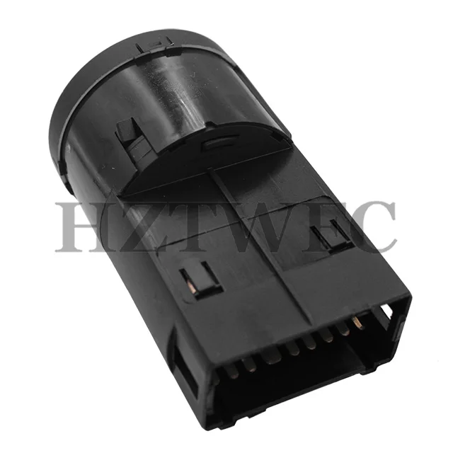 Автомобильный головной светильник тумана переключатель 1C0941531A для VW Golf Jetta Bora MK4