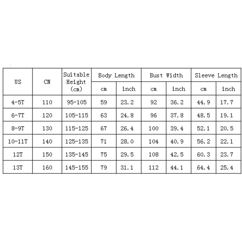 Детская одежда на возраст 4 13 лет утепленная хлопковая куртка длинная с хлопковой