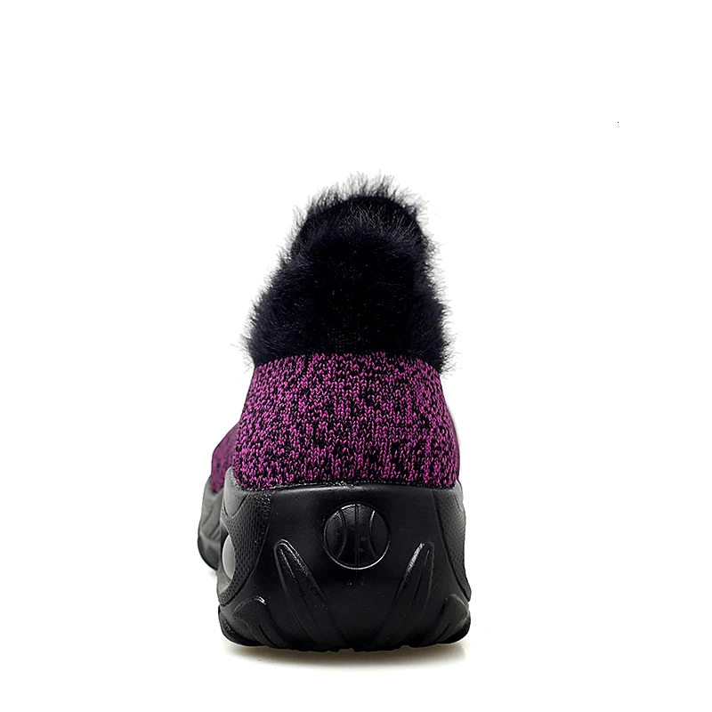 Брендовая обувь для женщин зимние кроссовки женские модные износостойкие носки