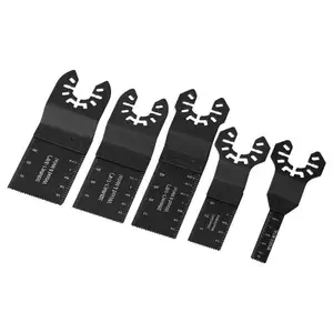 Многофункциональный инструмент для резки дерева и стали