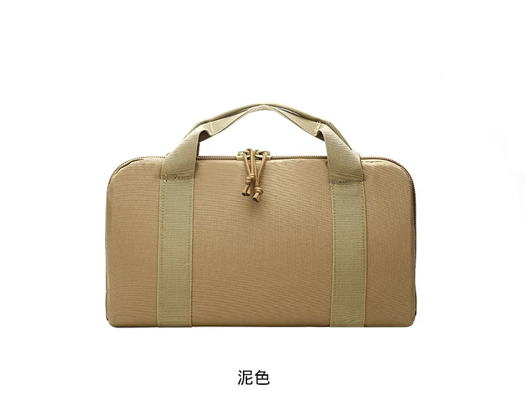 1000D и нарочито бесхитростного дизайна; bolsa de deporte multifuncional Молл bolsa táctica непроницаемый bolso de mano Рю де пистолетного para, походов, альпинизма, на открытом воздухе удивительно либ - Цвет: Желтый цвет
