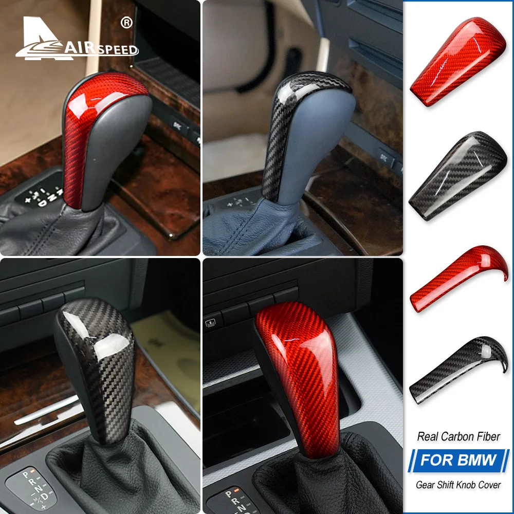 

Углеродное волокно для BMW E81, E82, E83, E85, E86, E87, E90, E91, E92, E93, F01, E60, E61, E63, E64, E65, E53, наклейка для интерьера