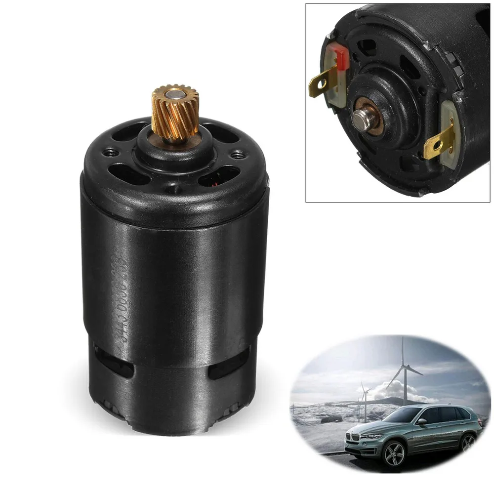 34436850289 Стоянкы Автомобилей Автомобиля Привод тормоза Ручной модуль двигателя