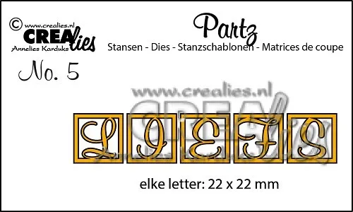 

Металлические штампы вырезанные слова вырезанная форма карточка для скрапбукинга бумаги рукоделия Нож Форма лезвие перфоратор трафареты