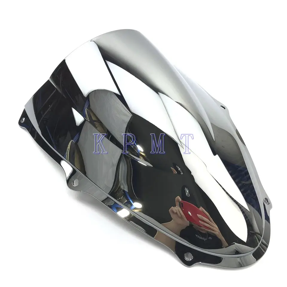 Мотоциклетное ветровое стекло для Suzuki TL1000 TL1000R 1998 1999 2000 2001 2002 2003 |