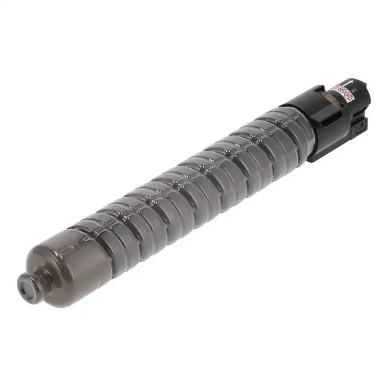 

Toner Cartridge Cartridge Black with High Performance for Printer