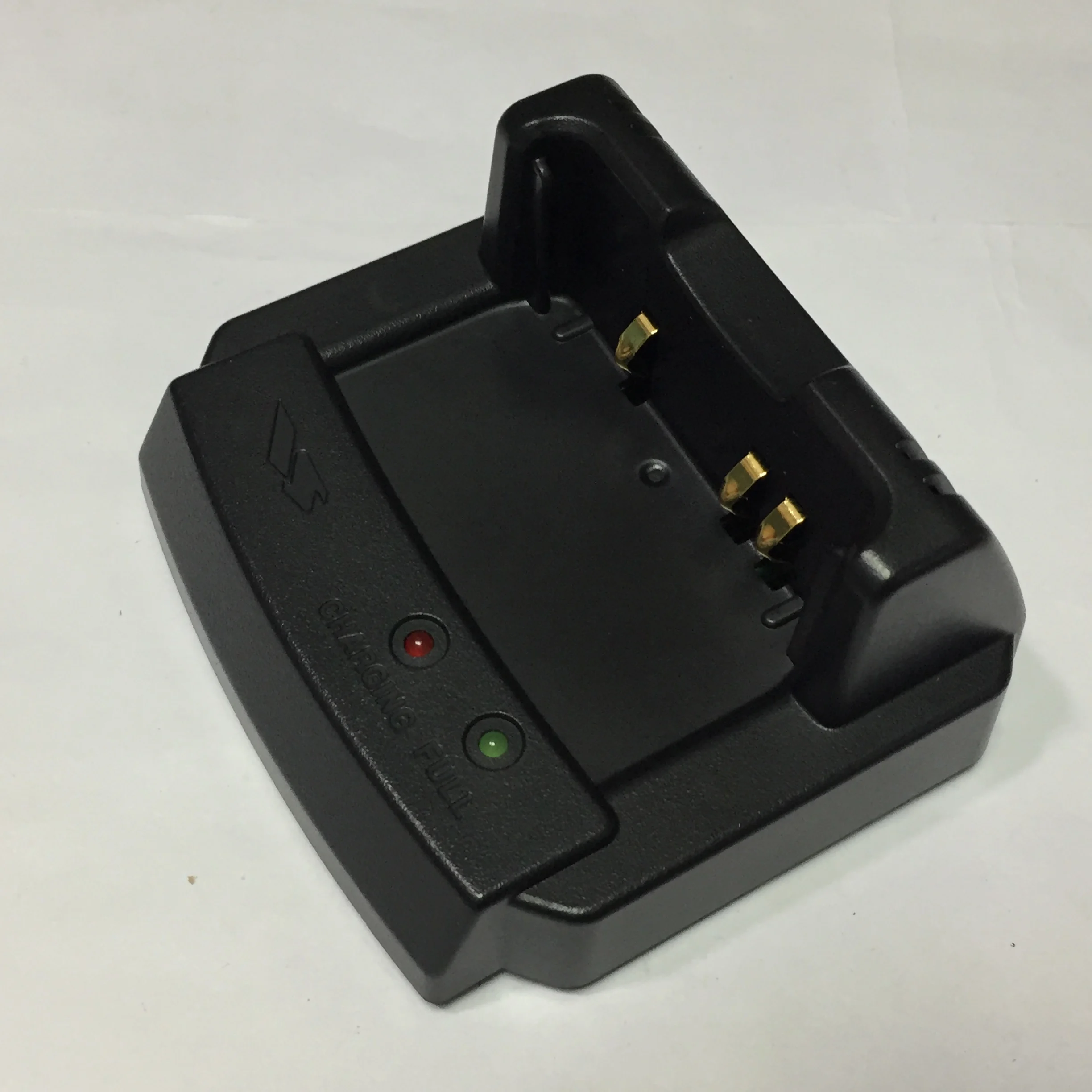 CD-41 lithium-ion battery rapid charger for YAESU VX-8GR VX-8DR FT-1DR FT-1XDR FT-2DR FT-3DR | Мобильные телефоны и