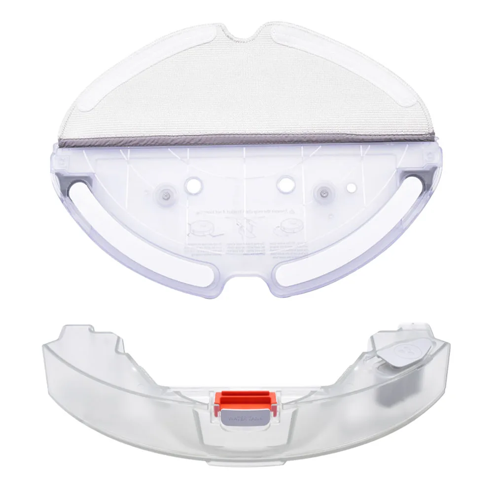 

Электрический бак для воды Roborock S5 MAX S50 MAX S55 MAX S6 MAXV T7