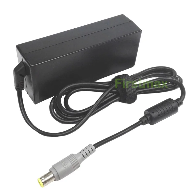 20v 3 25a 45w laptop ac adapter charger for lenovo thinkpad x220 tablet x220i x220s x220t x230 x230 tablet x230i x230t free global shipping