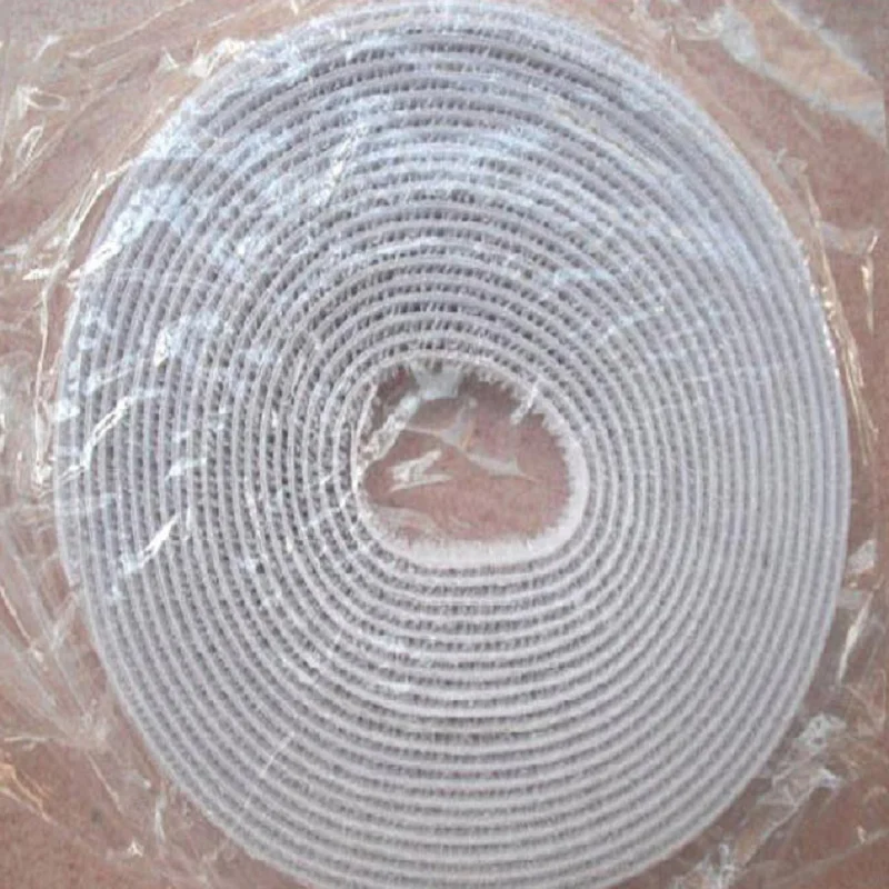 Крытая сетка для занавес от насекомых москитная окна противомоскитная кухонного