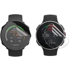 Защитная пленка для часов Polar Vantage VMV2M2Uniteignite 2Grit XM430M400M200M460V650M600A360A370