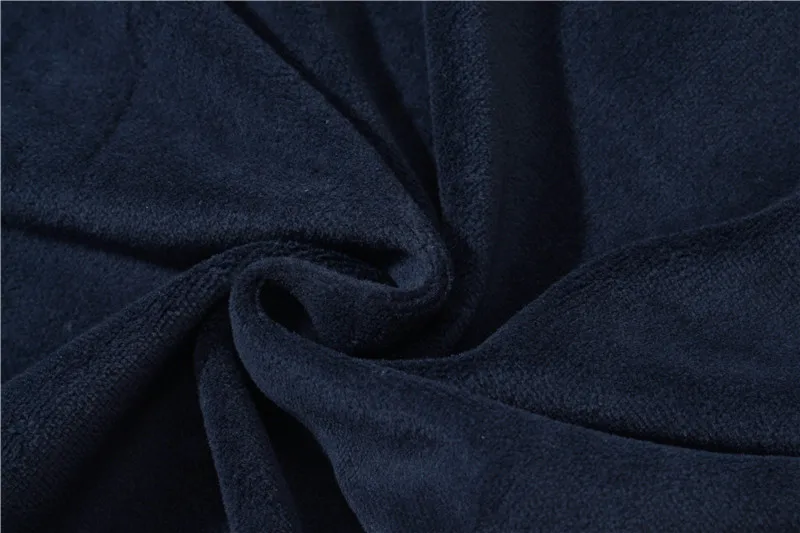 

2020FW Velvet Needles AWGE Jacket Men Women 1:1 High Quality Fashion Butterfly Embroidery Needles Jackets AWGE Coats