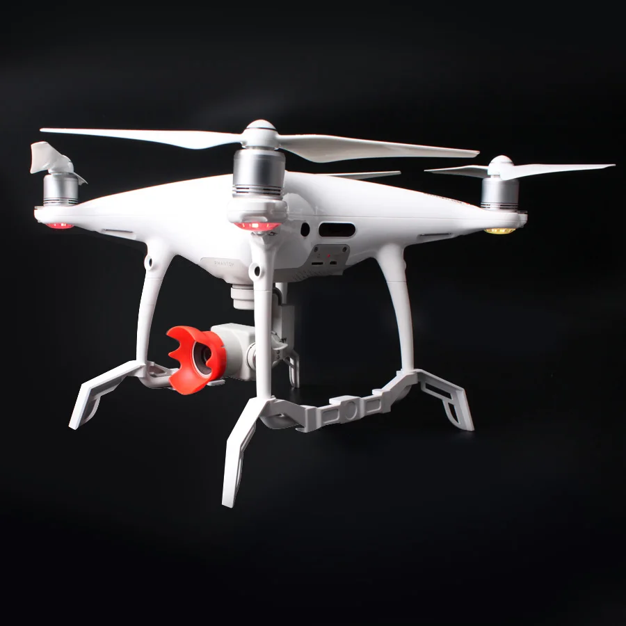 Профессиональная защита крышка объектива с солнцезащитным колпаком навесом от