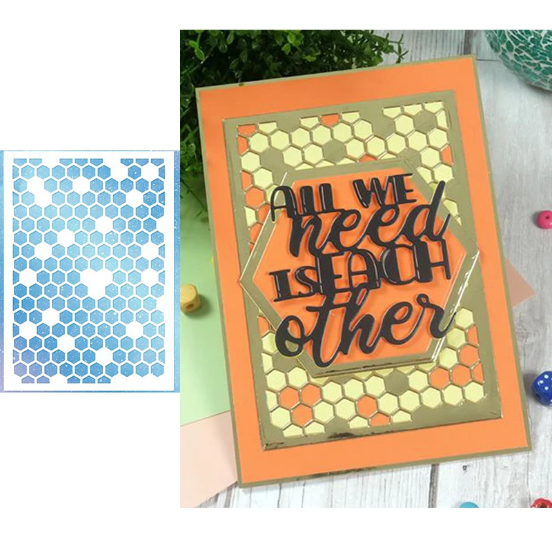 Горд Павлин металлические режущие штампы трафарет для изготовления открыток