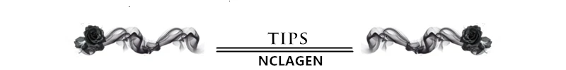 NCLAGEN, женские леггинсы, штаны для бодибилдинга, высокая талия, эластичная, высокая талия, для спортзала, бега, тренировки, дышащие, леггинсы для фитнеса