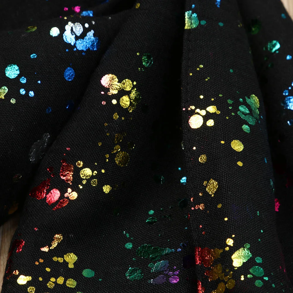 

Bronzing Pattern Print Long Wrap Women's Shawl Pashmina Stole Scarf Scarves blinger Lady foulard soie marque luxy femme 2020