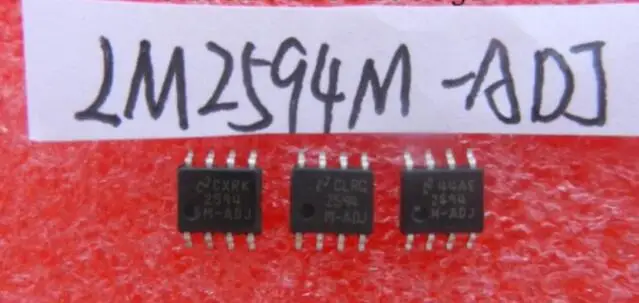 RFFC5072 BT8031 2S 160D0WQ ADG1436YRUZ QX3400 AF|rffc5072| |