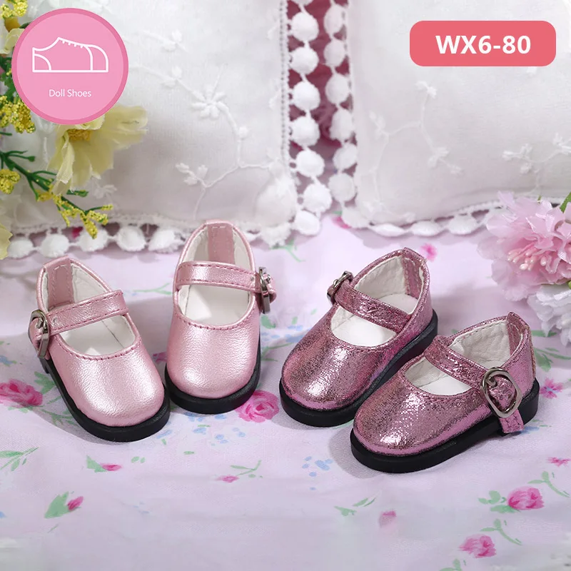 

Бесплатная доставка, обувь для шарнирных кукол 1/6, повседневные ботинки из искусственной кожи, синие, белые, розовые, красные, черные высокие...