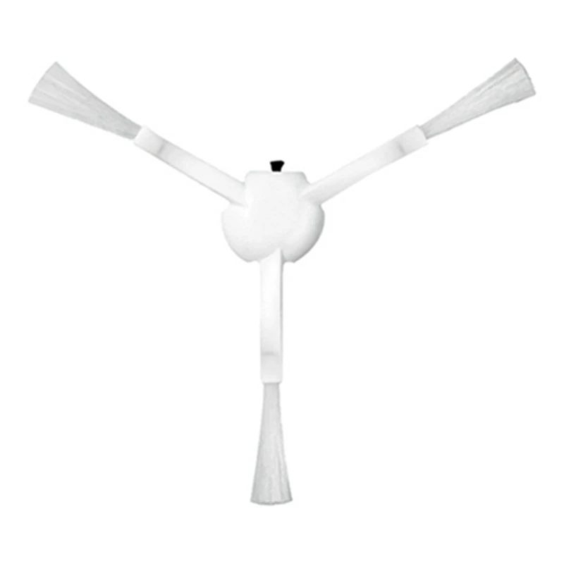 Sweeper Accessories Cleaner Parts Of Side Brush Mop Cloth Main Filter For Xiaomi Dreame D9 | Бытовая техника