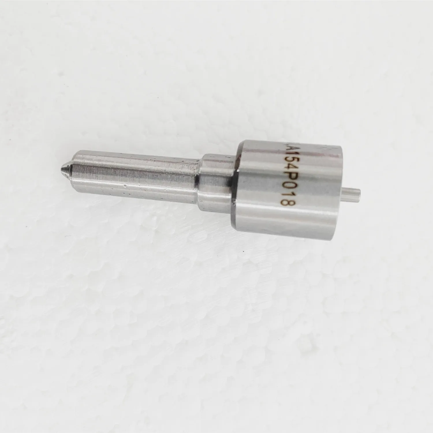 

FEOTOE DLLA140P072 сопло для впрыска дизельного топлива, оригинальное качество