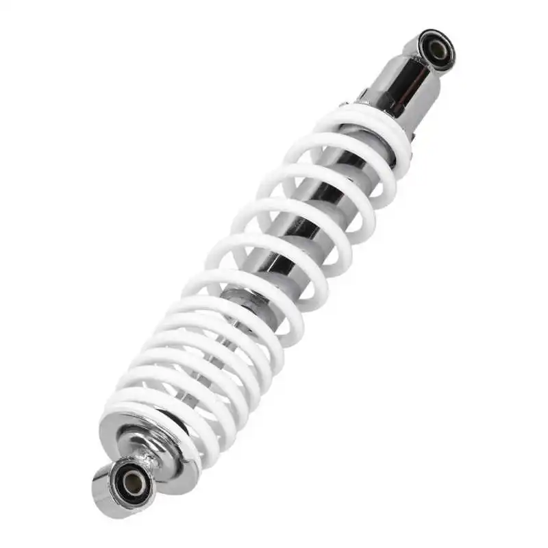 Амортизатор задней подвески 15 дюймов регулируемая пружина универсальное