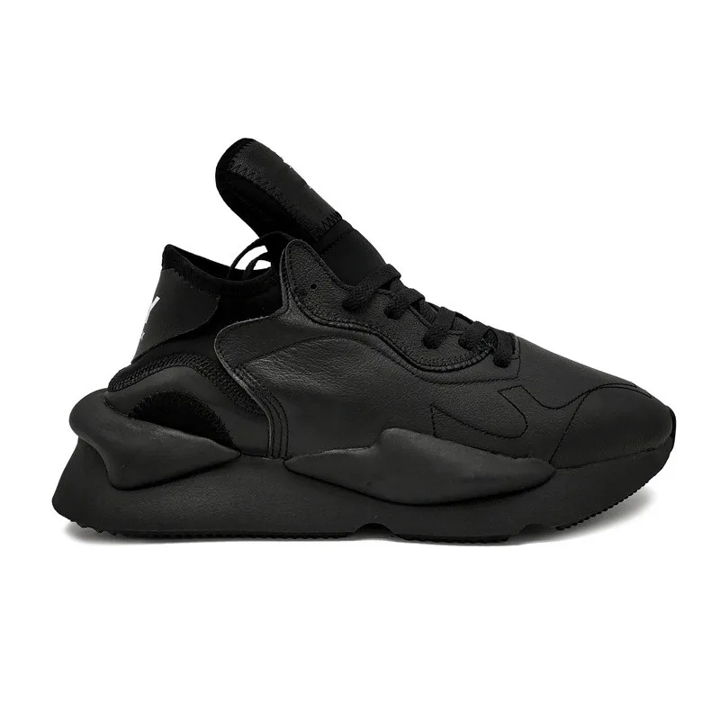 

Brand Designer Platform Women's Sneakers Tennis Baskets Chunky Unisex Runing Shoes Fashion Casual Spring Autumn Men Sports Shoes