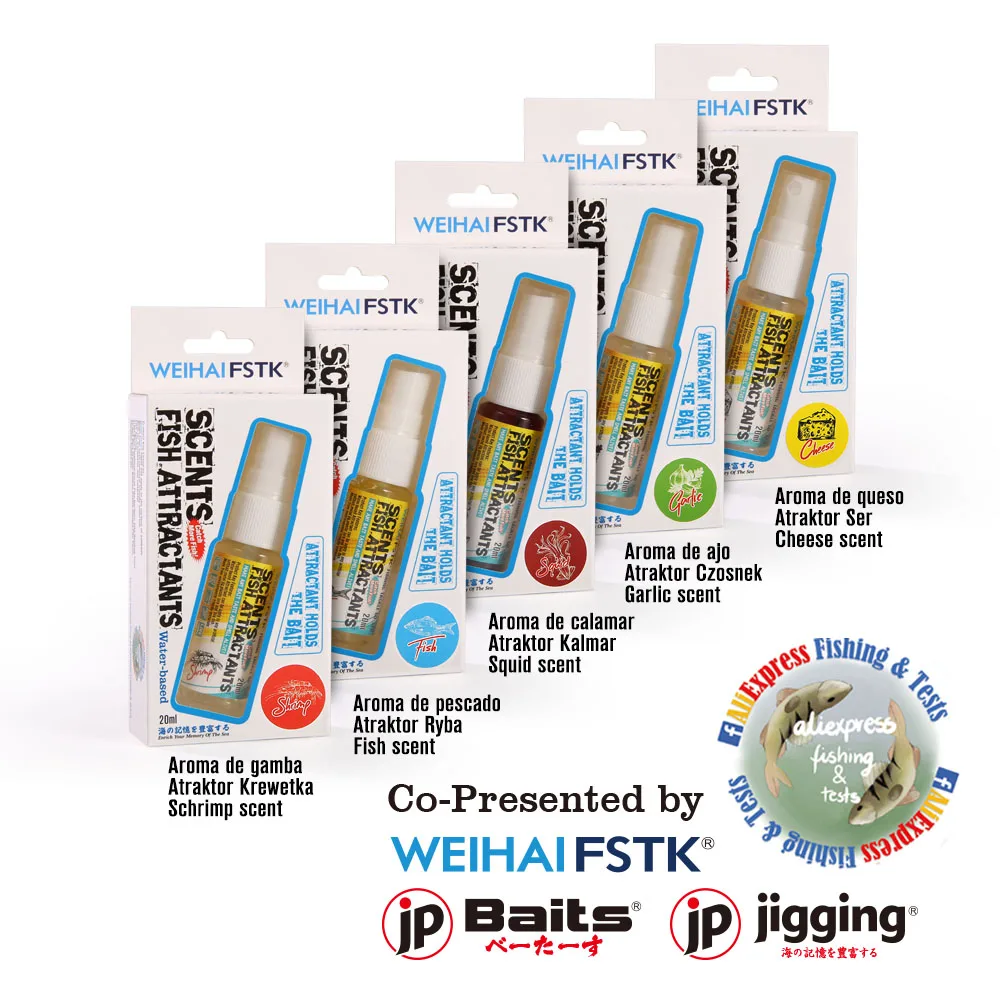 Strong fish shrimp attractant metal jig Fishing Scent spinner Flavor Oil Scents Cheese Smell for all kind of Lures and Baits