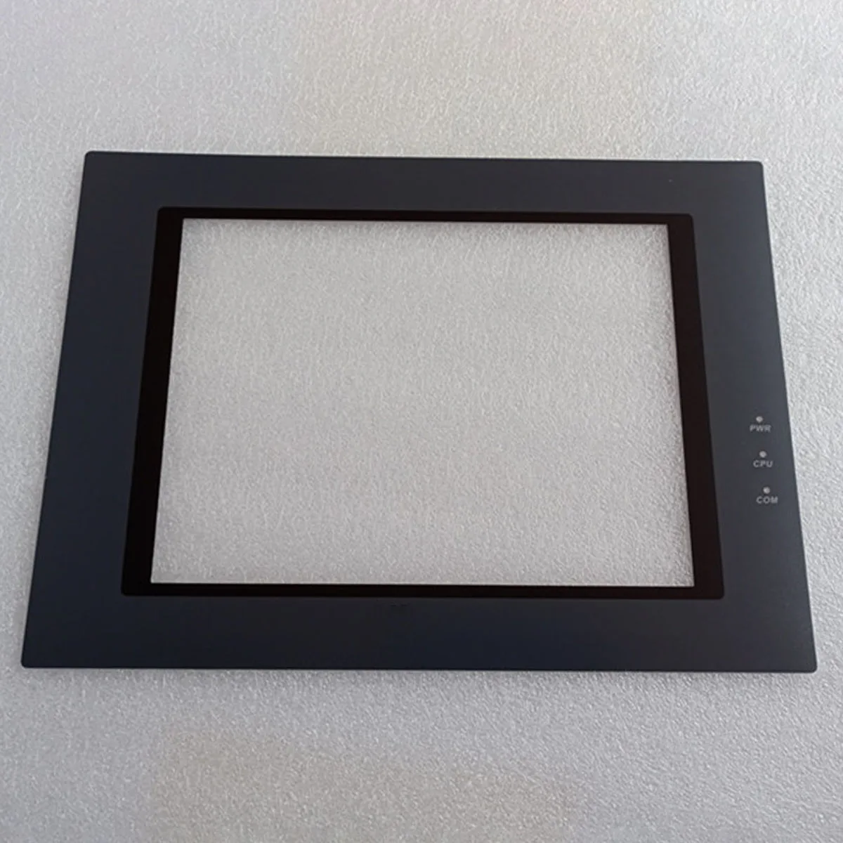 

MT4500T MT4513TE MT4523T Protective Film + Touch Screen Panel for Kinco (eView)