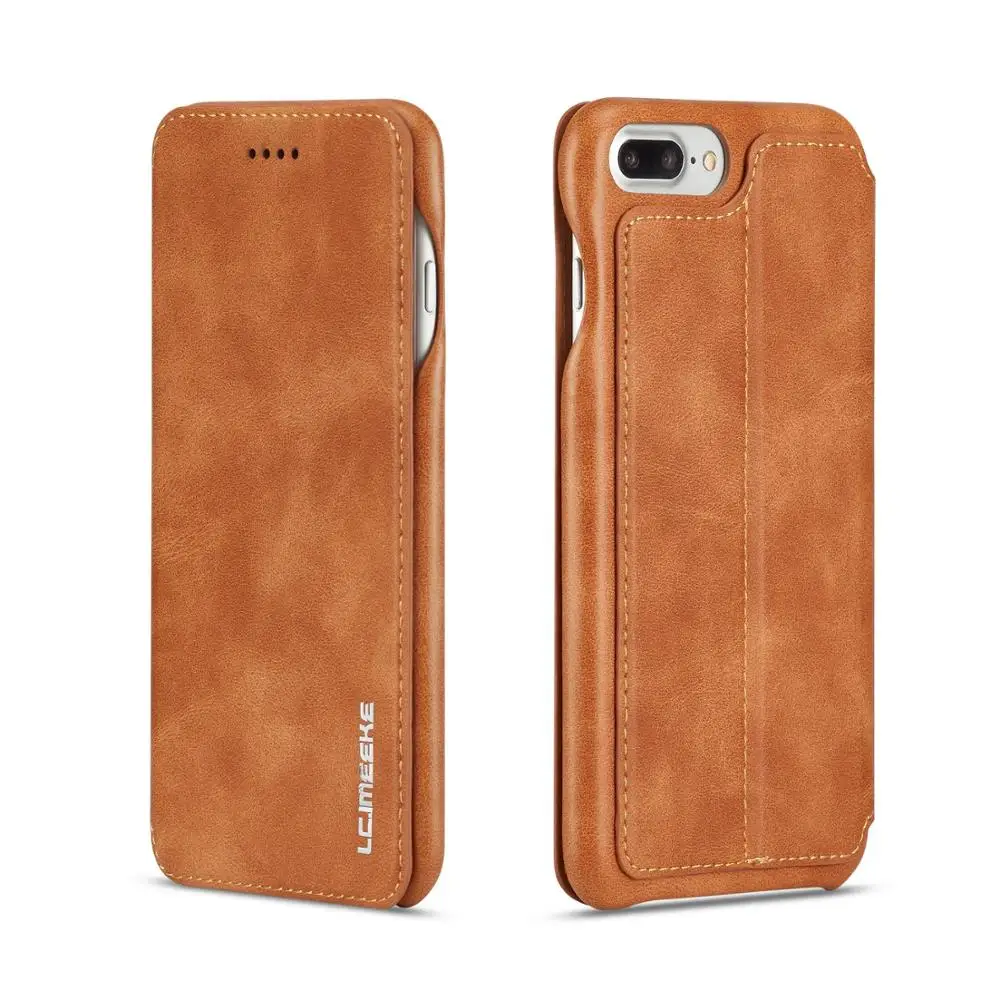 

iPhone 7 8, - Apple iPhone7 iPhone8