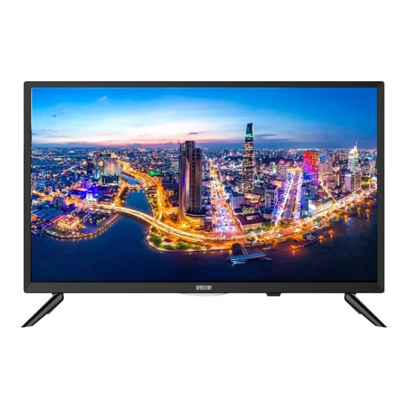 LED Телевизор Mystery MTV 2434LTA2|Телевизоры| |