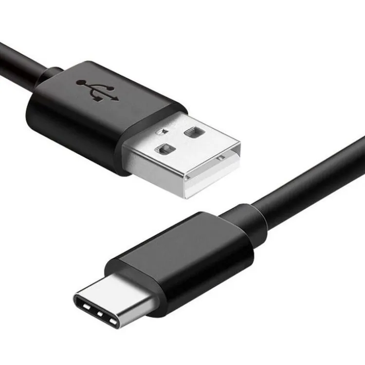 Кабель USB 3.1 usb-c Type-C папа-USB 2 0 A папа кабель для передачи данных планшета и