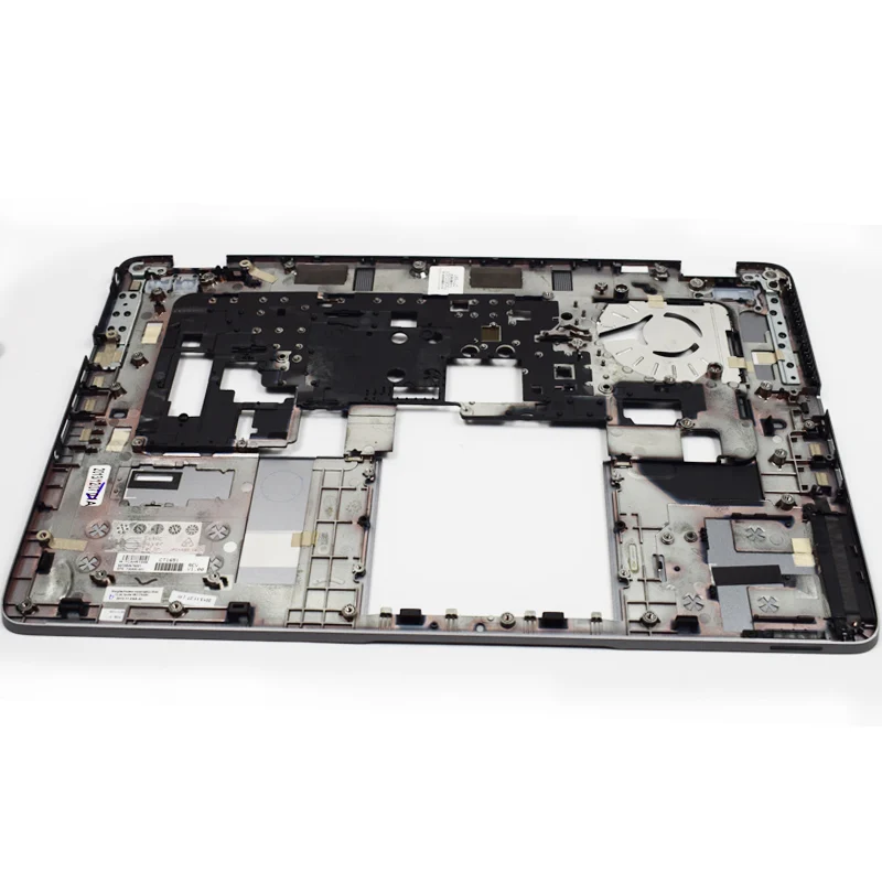 Новинка для ноутбука HP EliteBook 750 755 850 G1 G2 Series верхний чехол 730800-001 804337-001 6070B0676001