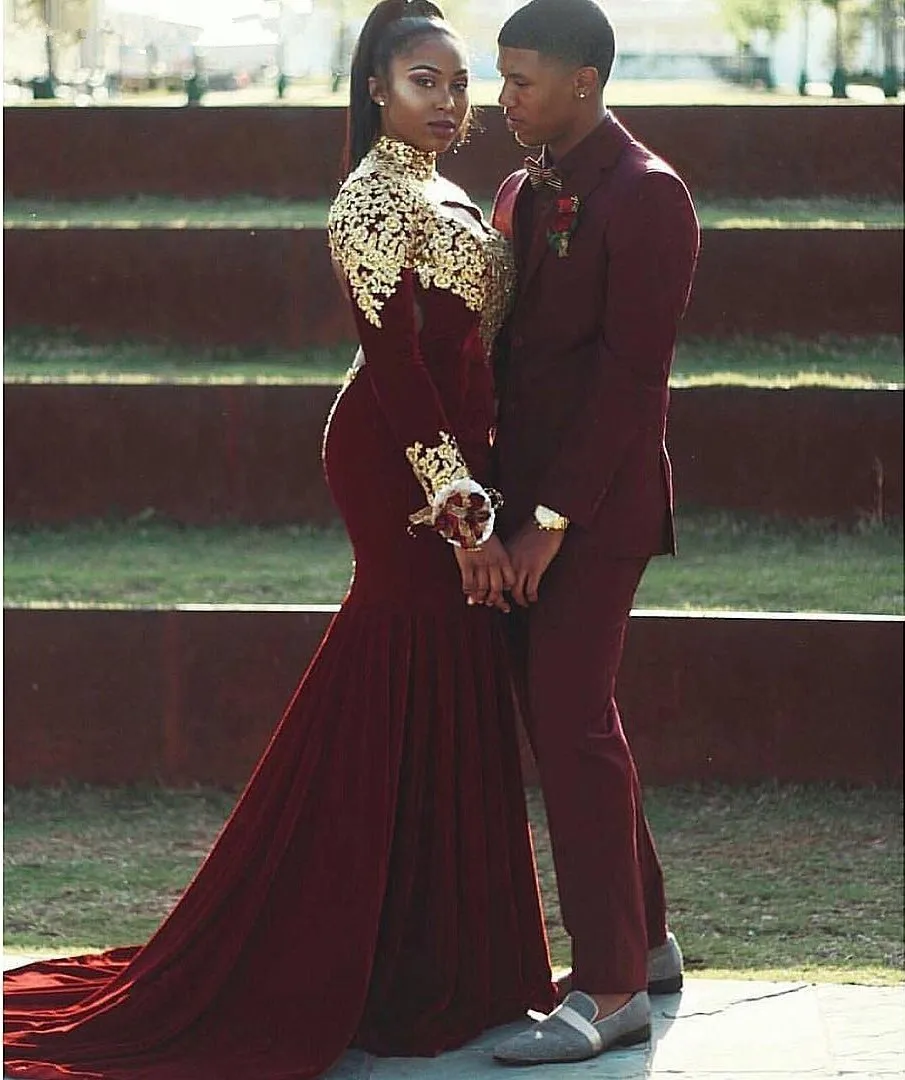 Сексуальное элегантное женское официальное длинное платье для торжества с