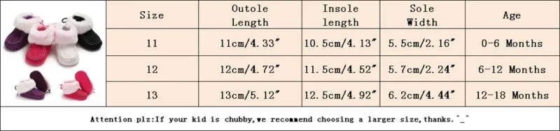 Искусственная кожа для новорожденных малышей с кружевом женские сапоги обувь на