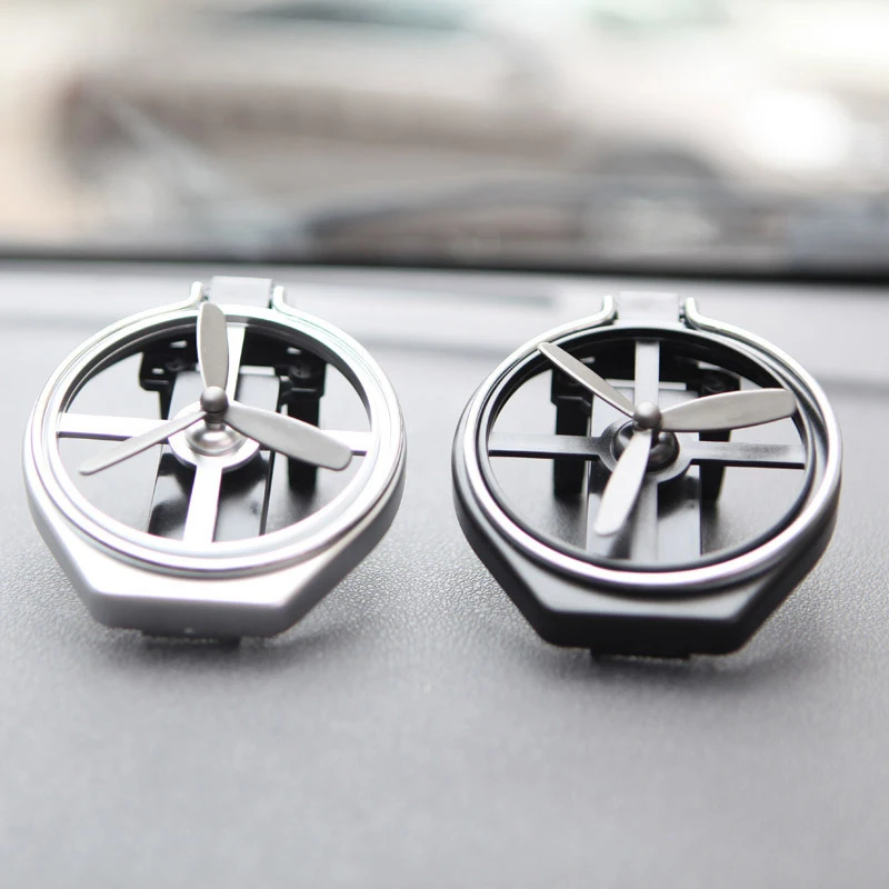 Автомобильный держатель для напитков чехол автомобиля стакана воды Chevrolet Cruze TRAX