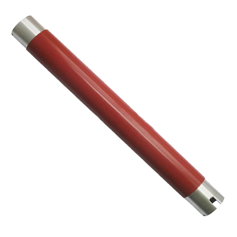 Верхний фейзер ролик для XEROX Phaser 7760 7750 Docucentre C450 C320 C400 II C2200 C3300 C4300 C3530 C4350